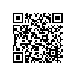 Toner Canon Pixma TS 9520 günstig kaufen