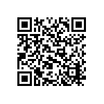 Toner Canon Pixma TS 9540 günstig kaufen