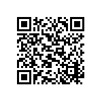 Toner Canon Pixma TS 9551 C günstig kaufen