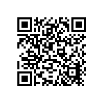 Toner Canon Pixus MP 370 Series günstig kaufen