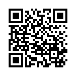 Toner Canon S 210 günstig kaufen