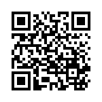 Toner Canon S 300 günstig kaufen