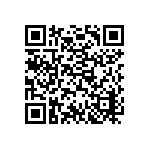 Toner Canon S 330 Photo günstig kaufen