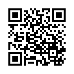 Toner Canon S 330 günstig kaufen