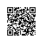 Toner Canon S 400 Series günstig kaufen