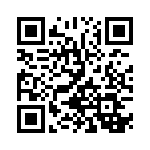 Toner Canon S 450 günstig kaufen