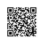 Toner Canon S 520 Series günstig kaufen