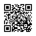 Toner Canon S 520 günstig kaufen