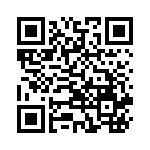 Toner Canon S 530 günstig kaufen