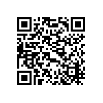 Toner Canon S 535 PD günstig kaufen