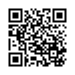 Toner Canon S 600 günstig kaufen