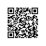 Toner Canon S 630 N günstig kaufen