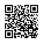 Toner Canon S 630 günstig kaufen