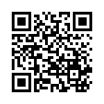 Toner Canon S 750 günstig kaufen