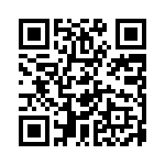 Toner Canon S 800 günstig kaufen