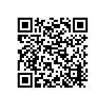 Toner Canon S 830 D günstig kaufen