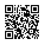 Toner Canon S 900 günstig kaufen