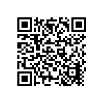 Toner Canon Satera LBP-660 Series günstig kaufen