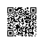 Toner Canon Satera LBP-661 C günstig kaufen