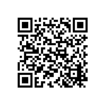 Toner Canon Selphy CP 1000 günstig kaufen