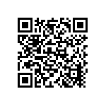 Toner Canon Selphy CP 1200 Series günstig kaufen