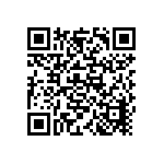 Toner Canon Selphy CP 1300 Series günstig kaufen