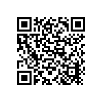 Toner Canon Selphy CP 1300 pink günstig kaufen