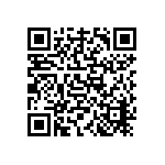 Toner Canon Selphy CP 1300 white günstig kaufen