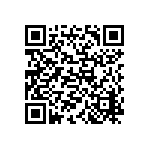 Toner Canon Selphy CP 1300 günstig kaufen