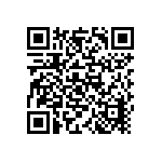 Toner Canon Selphy CP 1500 Series günstig kaufen