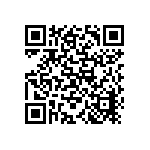 Toner Canon Selphy CP 1500 pink günstig kaufen