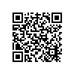 Toner Canon Selphy CP 1500 white günstig kaufen