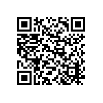 Toner Canon Selphy CP 220 günstig kaufen