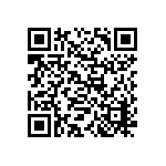 Toner Canon Selphy CP 330 günstig kaufen