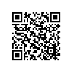 Toner Canon Selphy CP 400 günstig kaufen