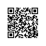 Toner Canon Selphy CP 510 günstig kaufen