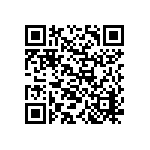 Toner Canon Selphy CP 530 günstig kaufen