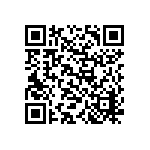 Toner Canon Selphy CP 600 günstig kaufen