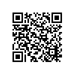 Toner Canon Selphy CP 720 günstig kaufen