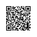 Toner Canon Selphy CP 730 günstig kaufen