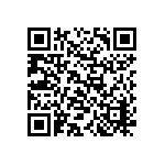 Toner Canon Selphy CP 740 günstig kaufen