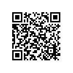 Toner Canon Selphy CP 750 günstig kaufen