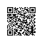 Toner Canon Selphy CP 770 günstig kaufen