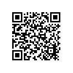 Toner Canon Selphy CP 780 Blue günstig kaufen