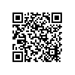 Toner Canon Selphy CP 780 Pink günstig kaufen