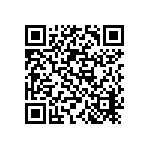 Toner Canon Selphy CP 780 Series günstig kaufen