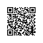 Toner Canon Selphy CP 780 günstig kaufen