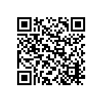 Toner Canon Selphy CP 800 günstig kaufen