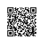 Toner Canon Selphy CP 820 günstig kaufen