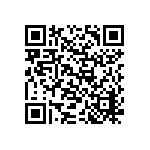 Toner Canon Selphy DS 700 günstig kaufen